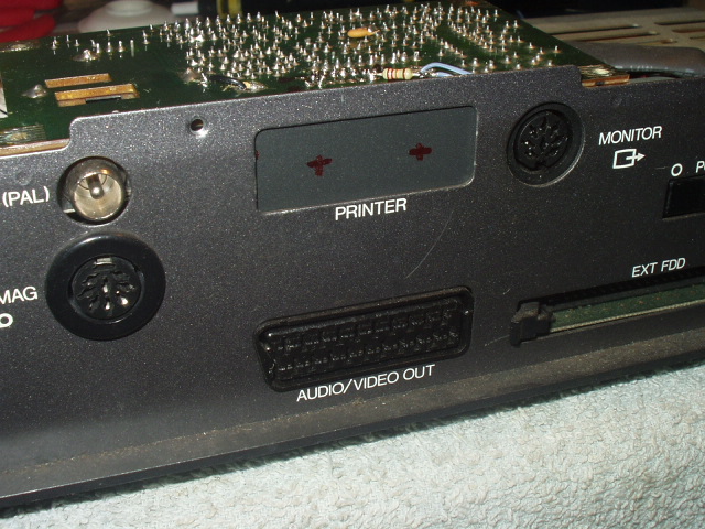 8235-pcm8 8235-pcm8