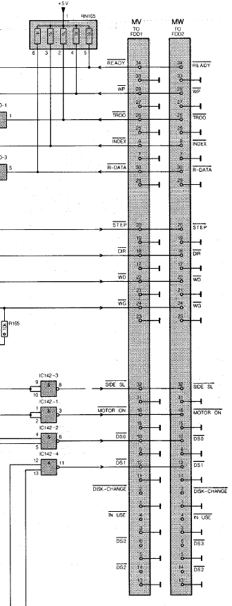 8250_fdd