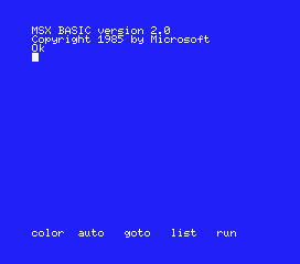 8250_no_disk 8250_no_disk