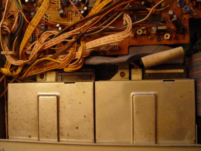 8280-zoom_nappes_disques 8280-zoom_nappes_disques
