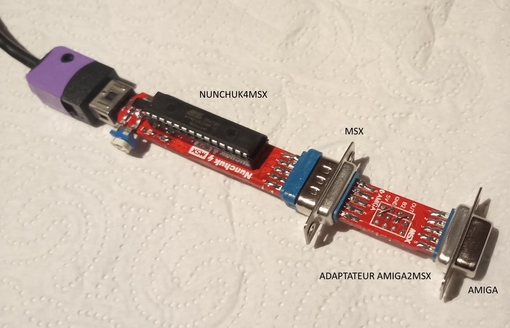 adap_amiga2msx adap_amiga2msx