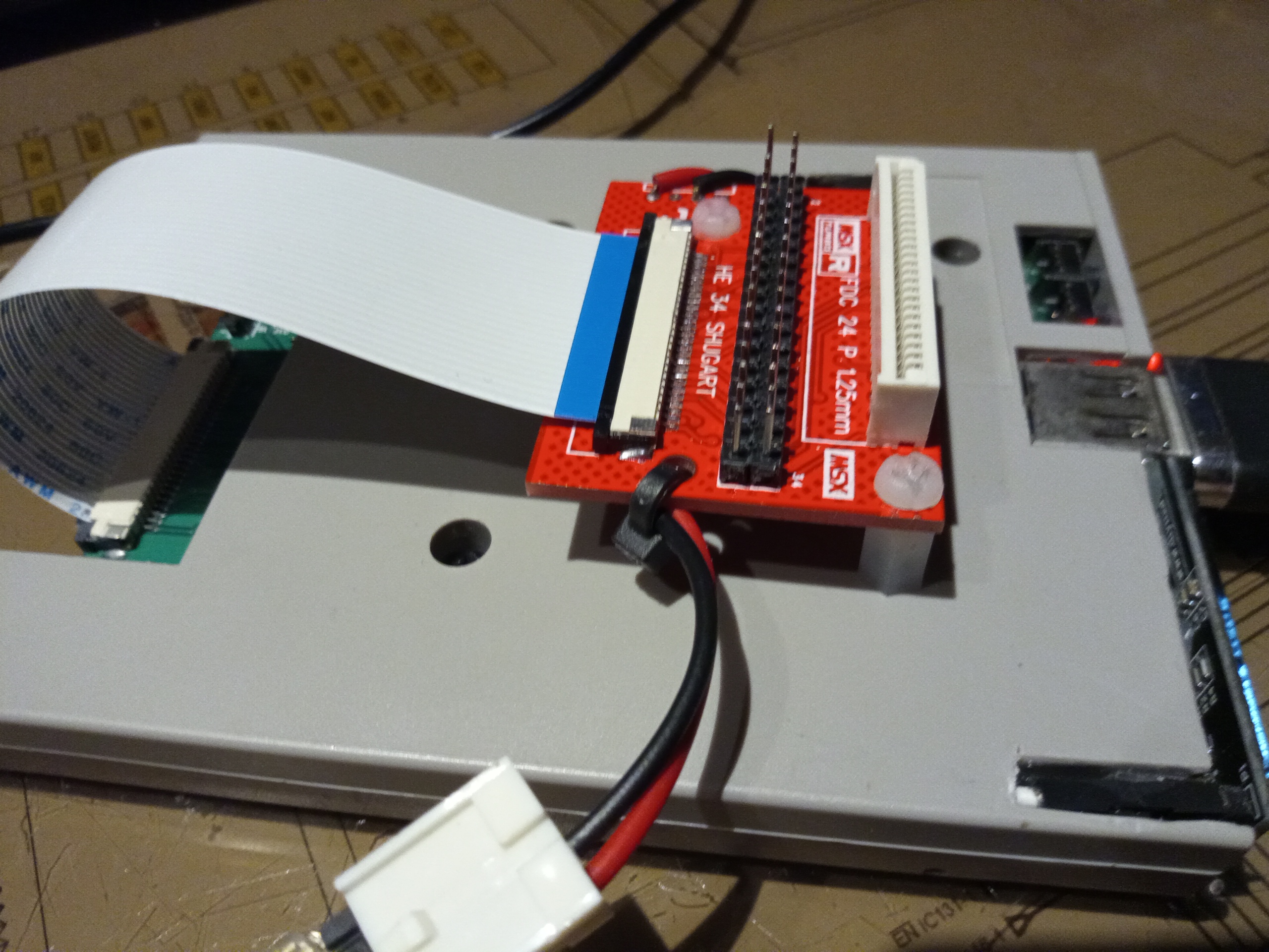 adap_gotek_slim_fdc26-2 adap_gotek_slim_fdc26-2