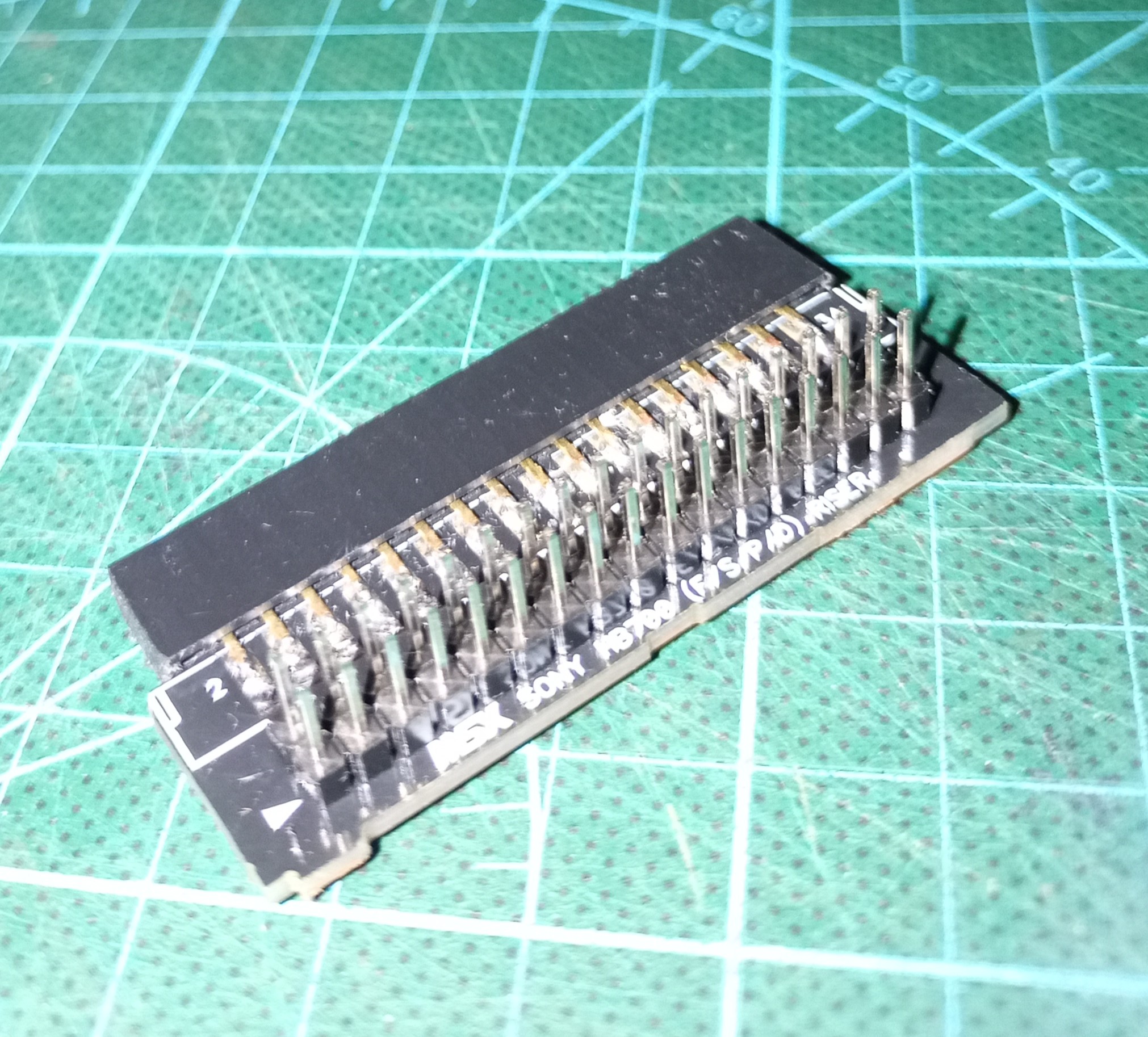 adapfddhb700 adapfddhb700