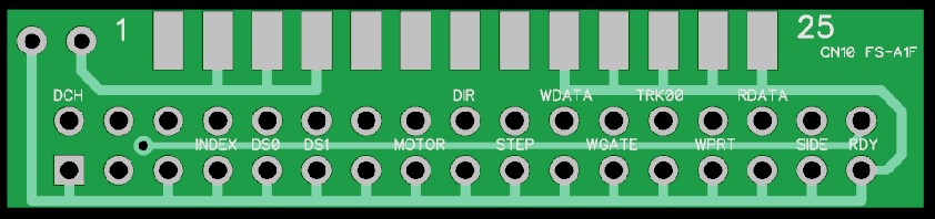 adapt4_fdd_fs-a1f adapt4_fdd_fs-a1f