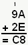 add6 add6
