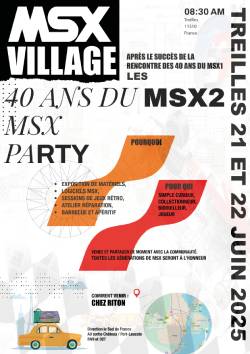 affiche_convention_22_et_23_juin_2025_small affiche_convention_22_et_23_juin_2025_small