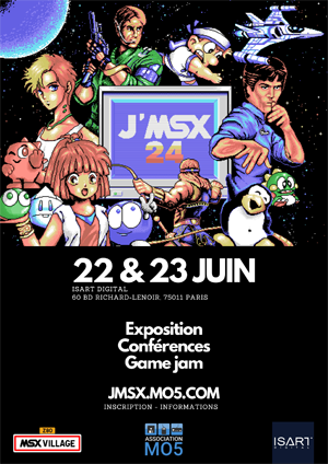 affiche_jmsx24_small