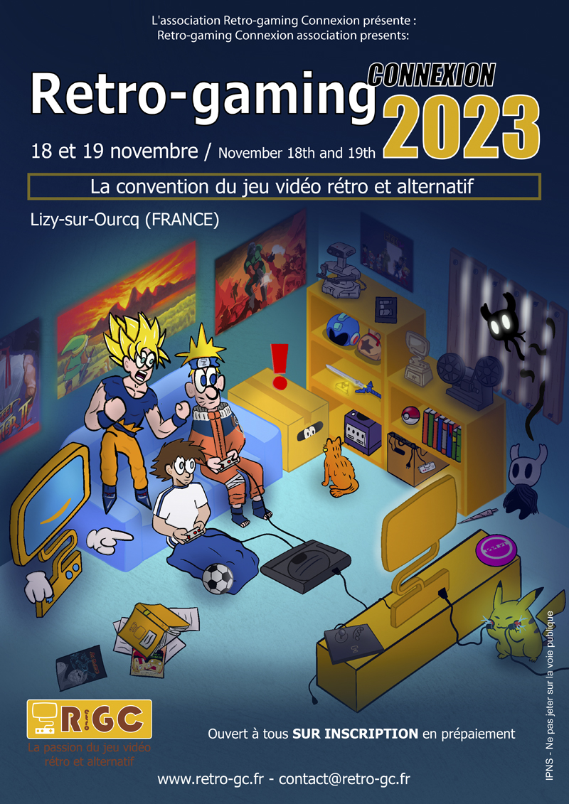 affiche_rgc2023-800px