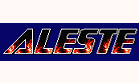 Aleste