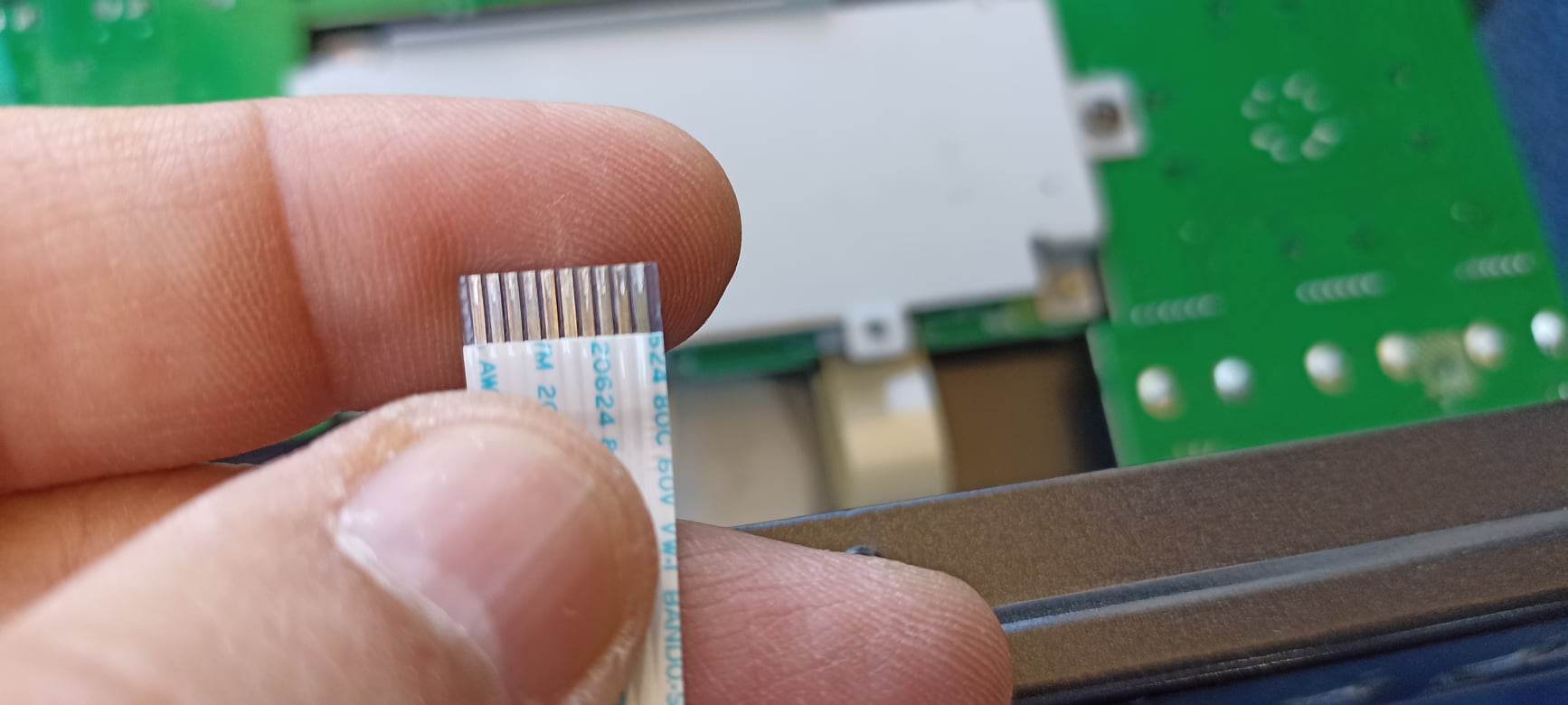 alimentation_et_signal_de_carte_controleuse alimentation_et_signal_de_carte_controleuse