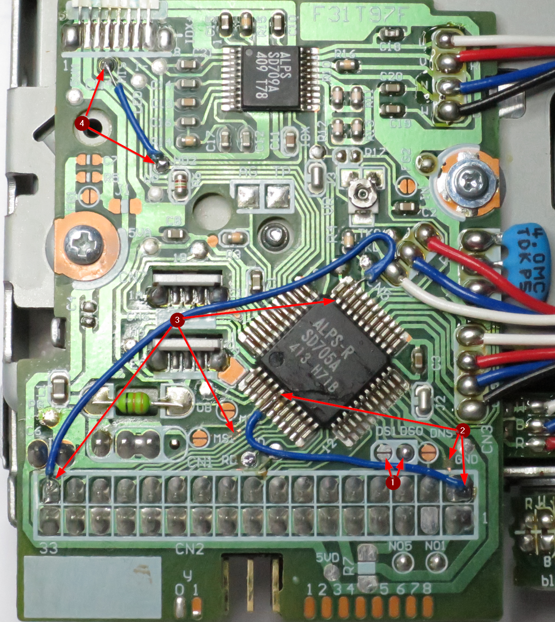 alps_df354-h090f_modification alps_df354-h090f_modification