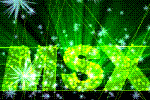 anime_msx_turboseb anime_msx_turboseb