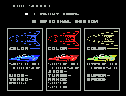 as-cars as-cars