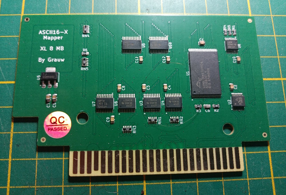 asci16_x_8mb asci16_x_8mb