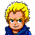 avatar_msxlegend3_120px avatar_msxlegend3_120px
