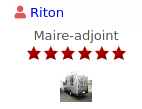 avatar_riton avatar_riton