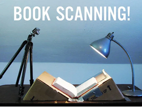 bargain-price_book_scanner_from_a_cardboard_box_11_steps_with_pictures_-_in