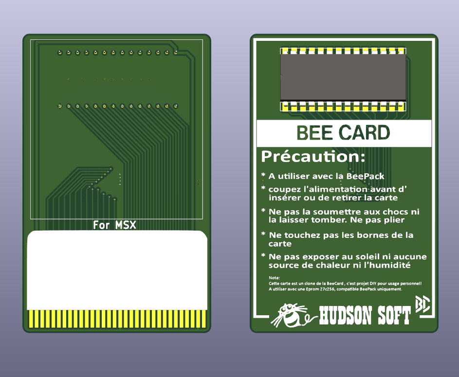 bee_card