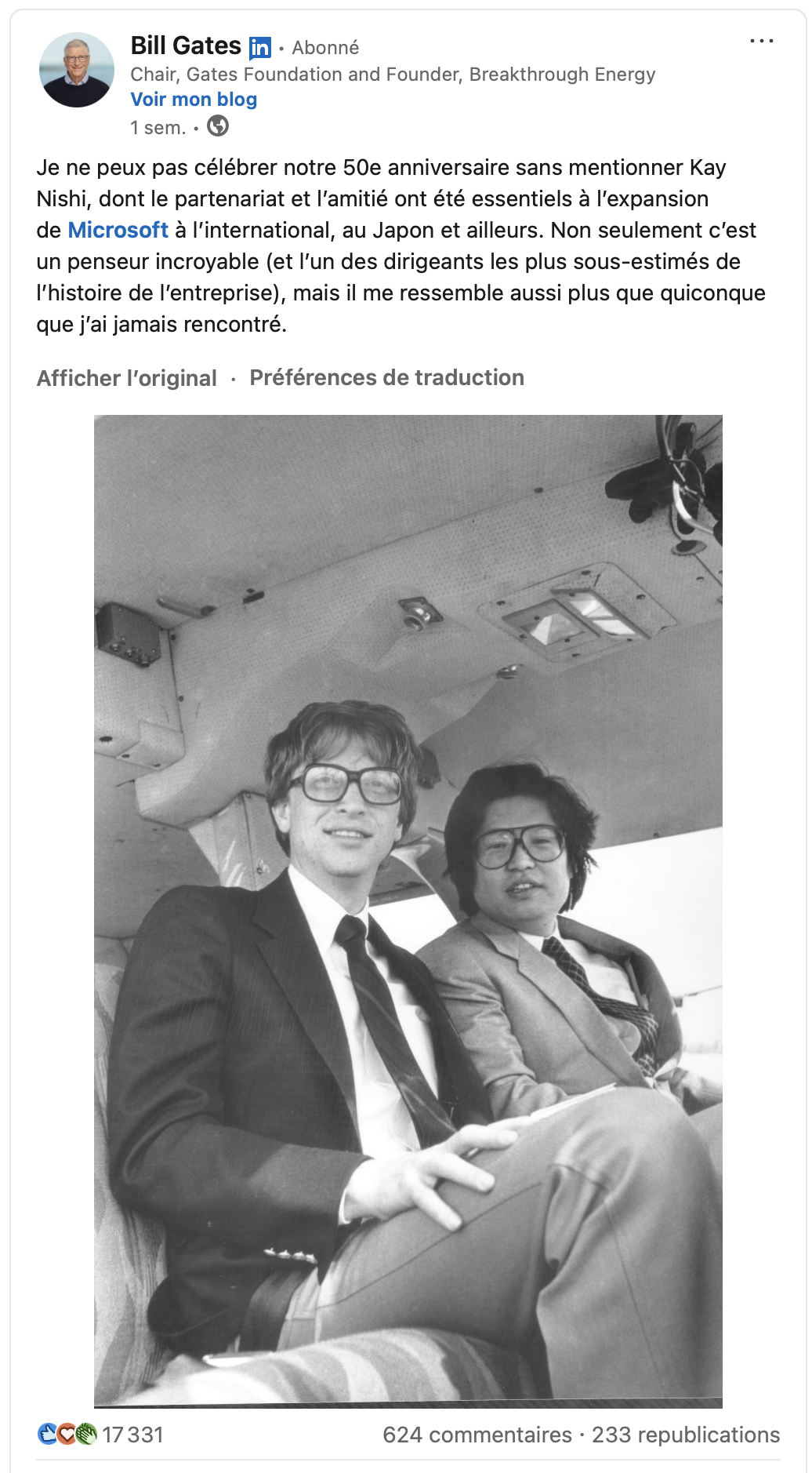 billgates-post