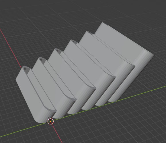 blender_14_10_2023_20_16_24 blender_14_10_2023_20_16_24