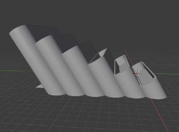 blender_14_10_2023_20_16_54 blender_14_10_2023_20_16_54
