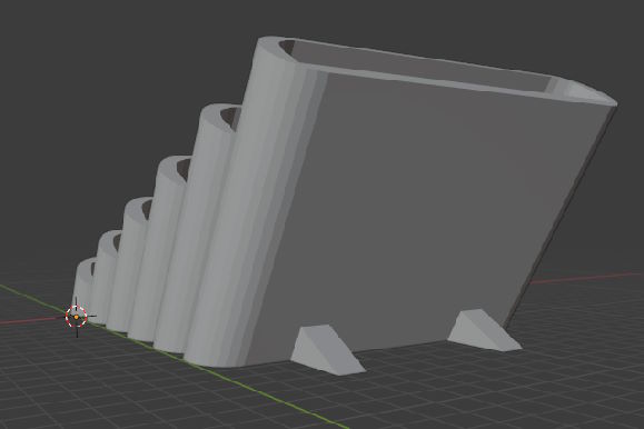 blender_14_10_2023_20_18_02 blender_14_10_2023_20_18_02