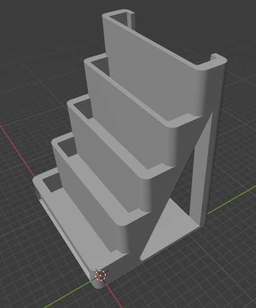 blender_14_10_2023_21_03_49