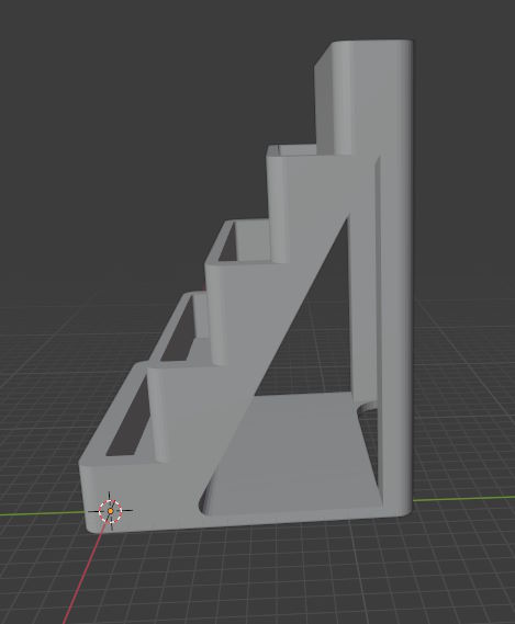 blender_14_10_2023_21_04_06