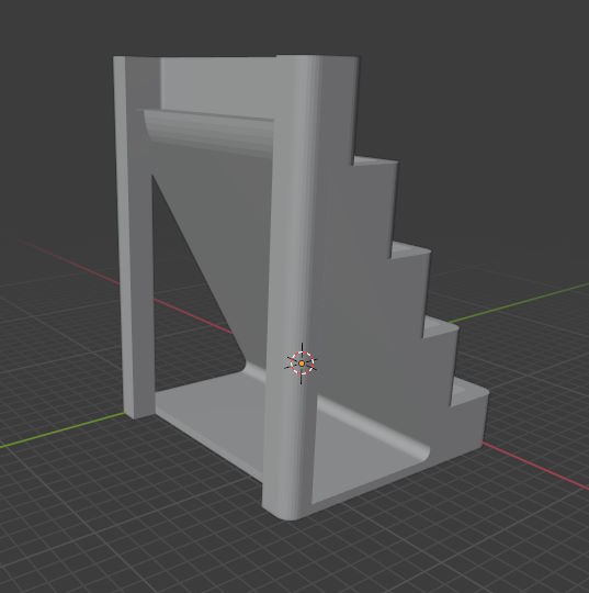 blender_14_10_2023_21_04_22