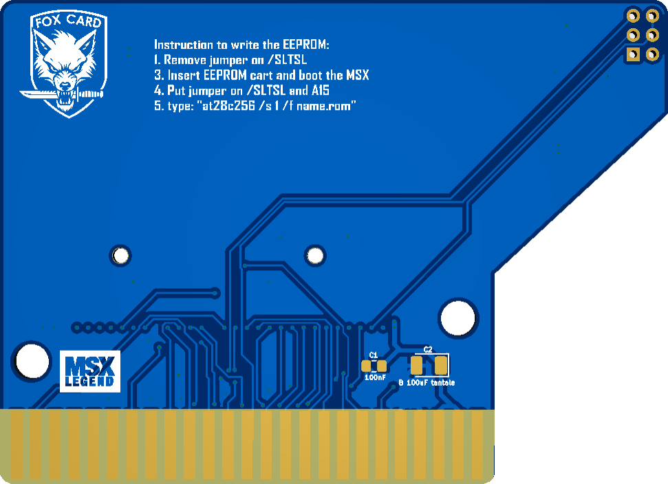 blue_packcard_back blue_packcard_back