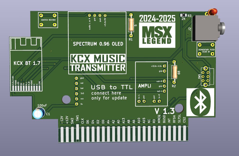 bluetooth_v1-3 bluetooth_v1-3