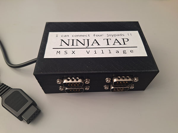 boitier_final_ninjatap