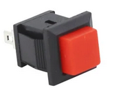 bouton bouton