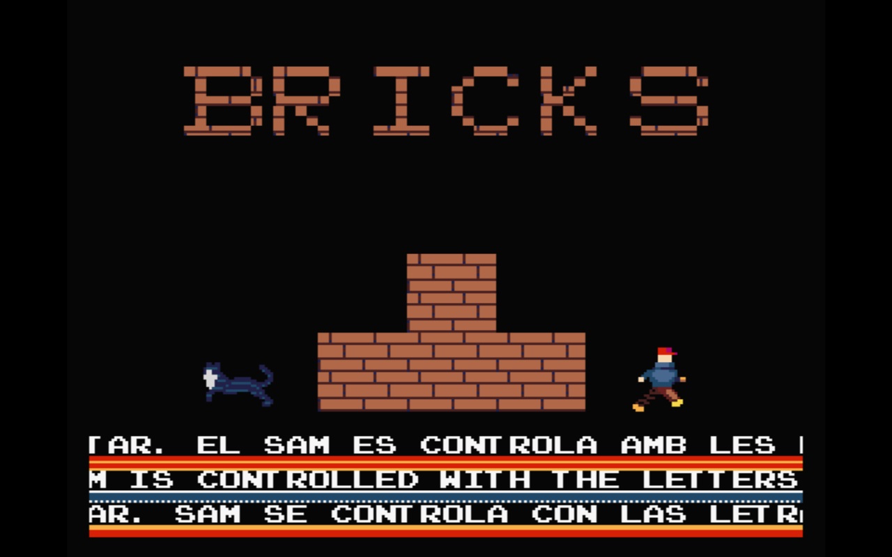 bricks_image_1 bricks_image_1