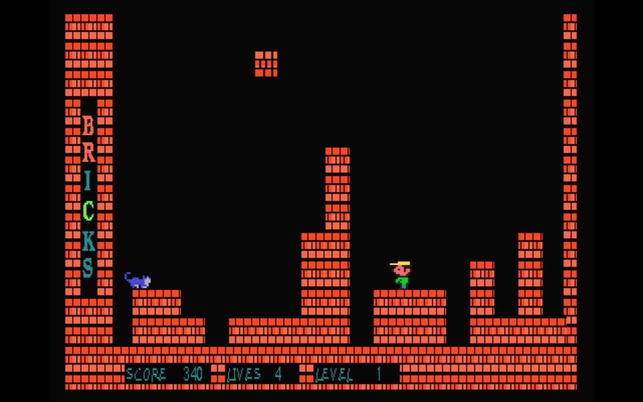 bricks_image_2 bricks_image_2