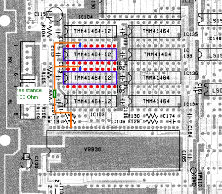 brochage_192k brochage_192k
