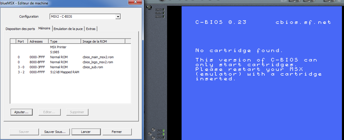 c-bios_map c-bios_map