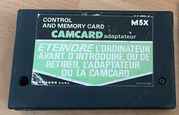 camcard_3b8d0