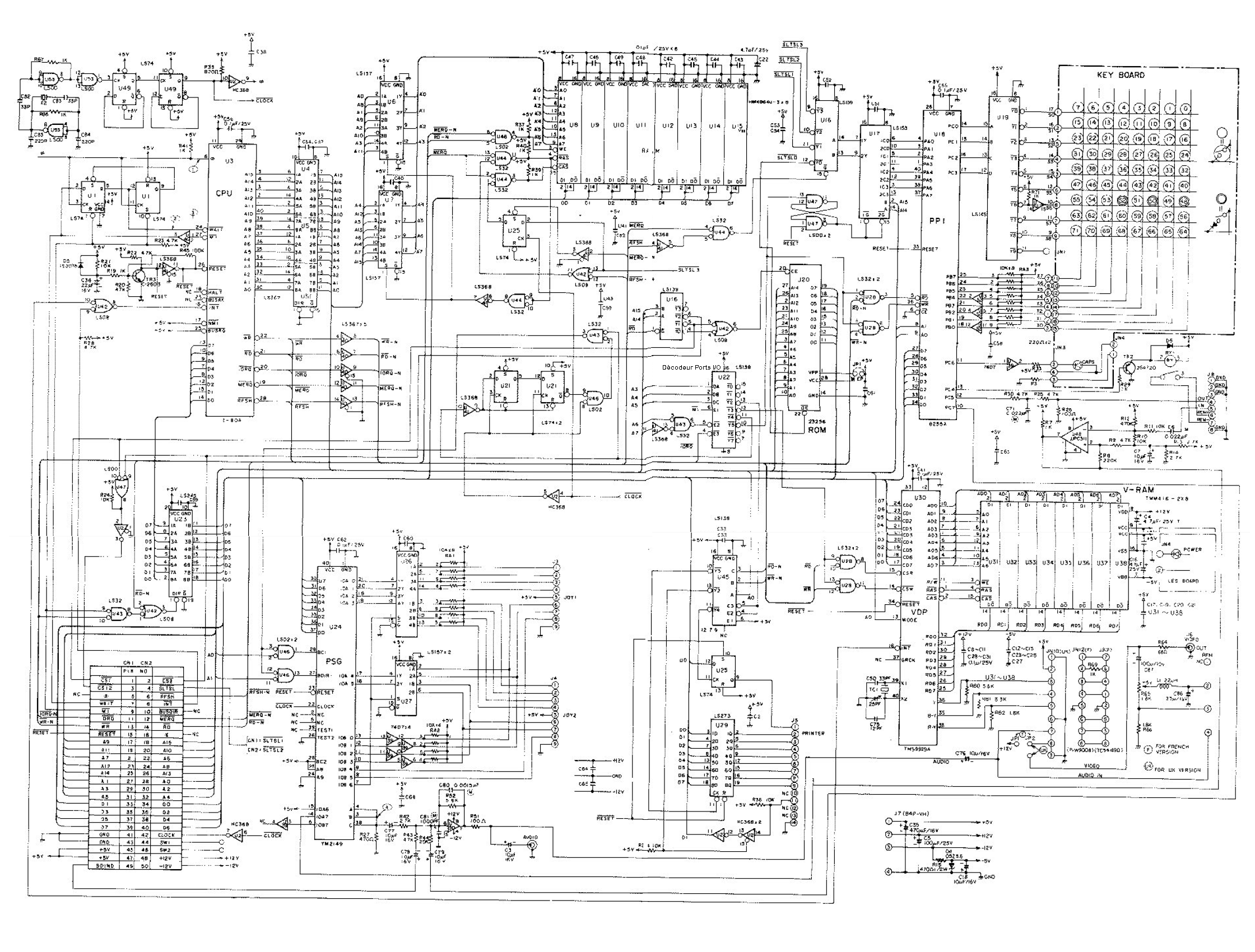 canon_v20_board_schema