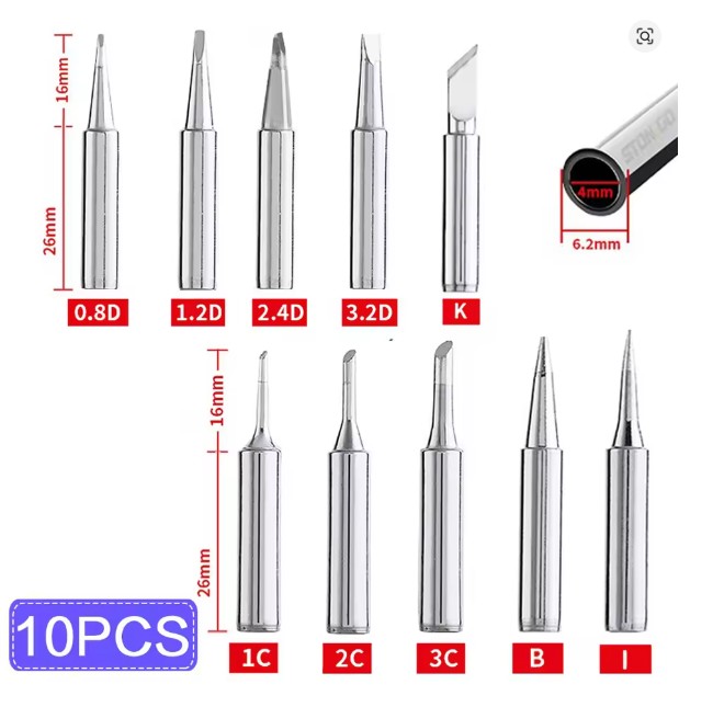 capture_deecran_2025-08-07_184423 capture_deecran_2025-08-07_184423