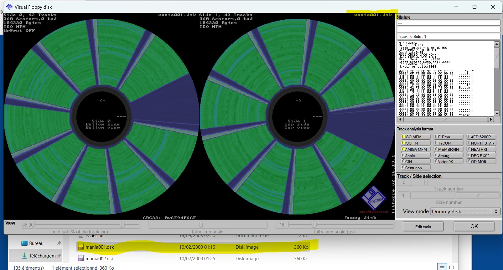 capture_deecran_2025-08-09_225418 capture_deecran_2025-08-09_225418