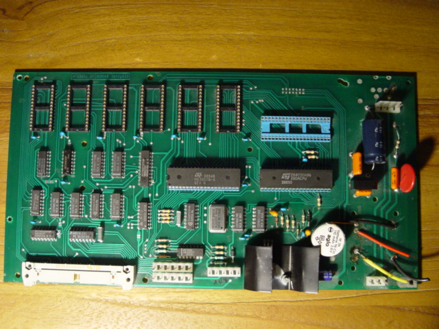 carte_electronique carte_electronique