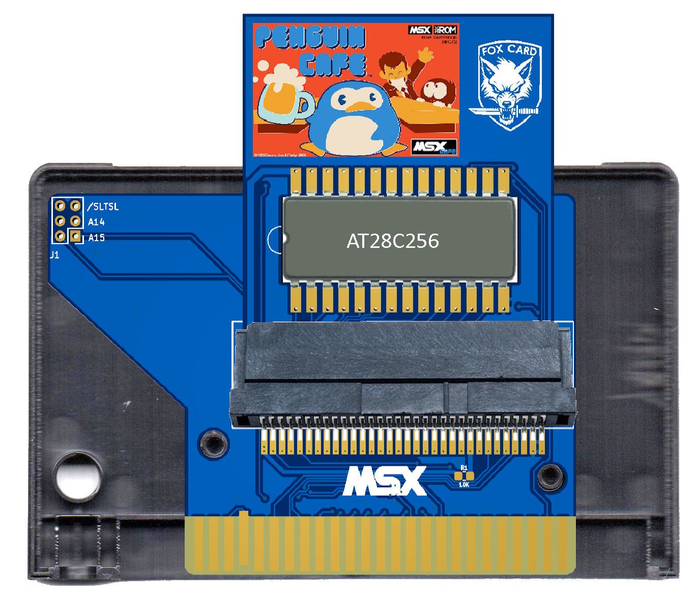 cartridge_foxpack cartridge_foxpack