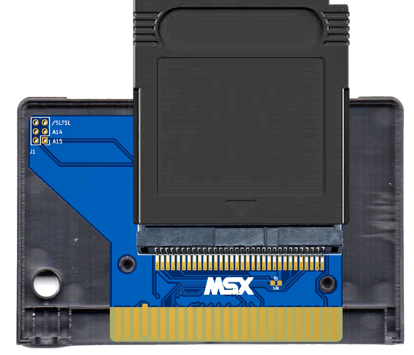 cartridge_foxpack_test_v2