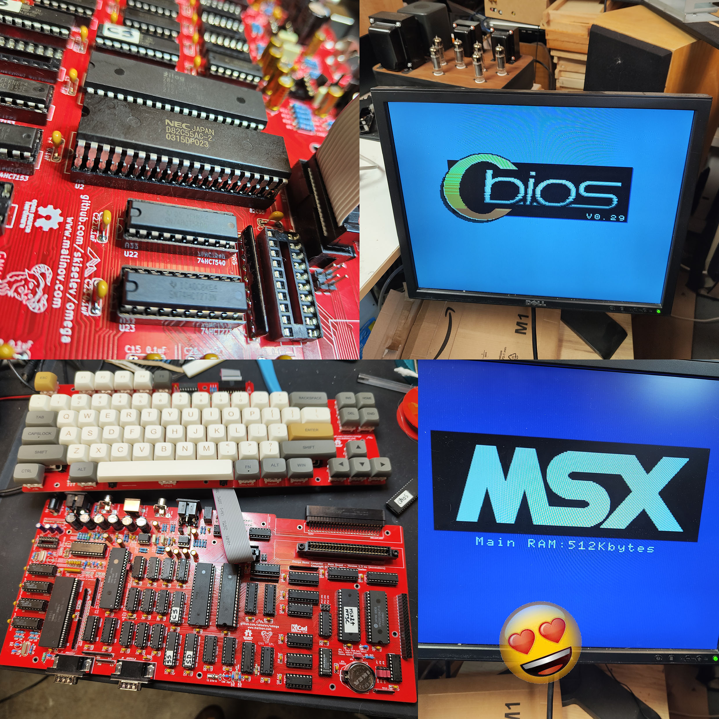 cbios cbios