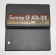Interface Compact Flash