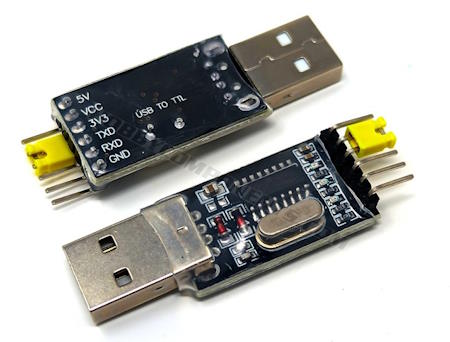 ch340-usb-to-serial-ttl-adapter-with-53v-jumper ch340-usb-to-serial-ttl-adapter-with-53v-jumper