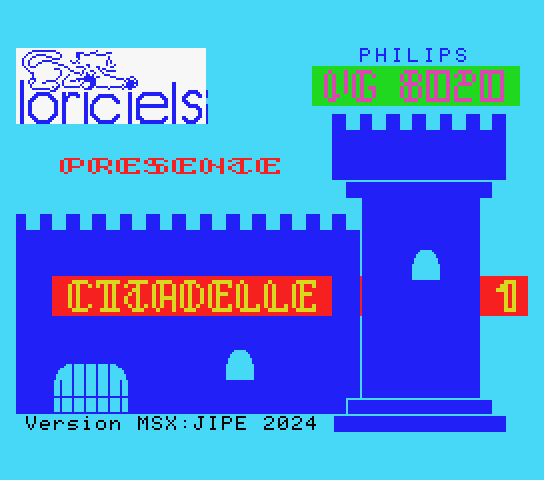 citadelle1 citadelle1