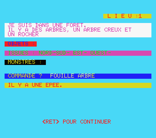 citadelle2 citadelle2