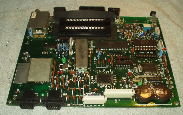 cm8220 cm8220